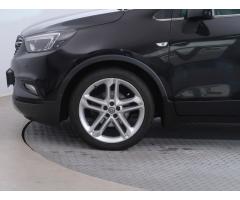 Opel Mokka 1.4 Turbo 103kW - 20