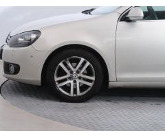 Volkswagen Golf 1.2 TSI 77kW - 21