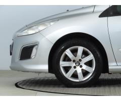 Peugeot 308 1.6 HDi 68kW - 21