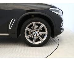 BMW X5 xDrive30d 195kW - 21