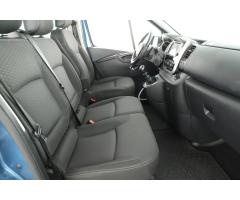 Opel Vivaro 1.6 BiCDTI 107kW - 21