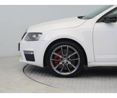 Škoda Octavia RS 2.0 TDI 135kW - 21