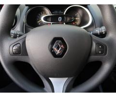 Renault Clio 1.2 16V 54kW - 21