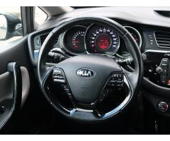 Kia Cee`d 1.6 GDI 99kW - 22