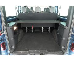 Opel Vivaro 1.6 BiCDTI 107kW - 22