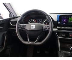 Seat Leon 1.5 TSI 96kW - 22