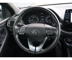 Hyundai i30 1.4 T-GDI 103kW - 22