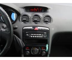 Peugeot 308 1.6 HDi 68kW - 25