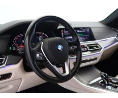 BMW X5 xDrive30d 195kW - 26