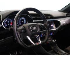 Audi Q3 40 TFSI 140kW - 26