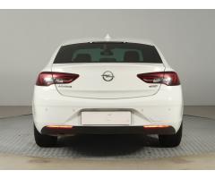 Opel Insignia 1.5 Turbo 121kW - 6