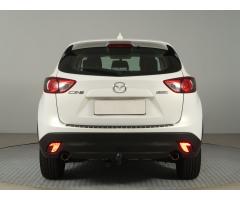 Mazda CX-5 2.0 Skyactiv-G 121kW - 6