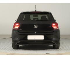 Volkswagen Polo 1.0 TSI 70kW - 6