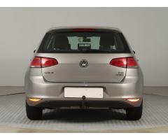 Volkswagen Golf 1.2 TSI 63kW - 6