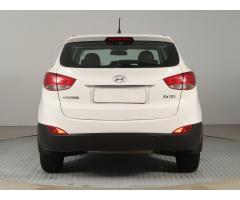 Hyundai ix35 1.6 GDI 99kW - 6