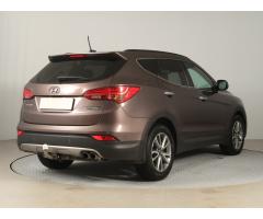 Hyundai Santa Fe 2.2 CRDi 145kW - 7