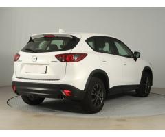 Mazda CX-5 2.0 Skyactiv-G 121kW - 7