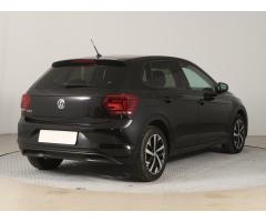 Volkswagen Polo 1.0 TSI 70kW - 7