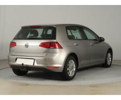 Volkswagen Golf 1.2 TSI 63kW - 7