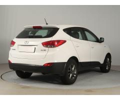 Hyundai ix35 1.6 GDI 99kW - 7