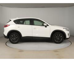 Mazda CX-5 2.0 Skyactiv-G 121kW - 8