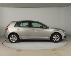 Volkswagen Golf 1.2 TSI 63kW - 8