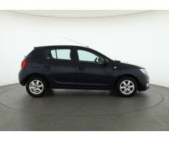 Dacia Sandero 1.0 SCe 54kW - 8