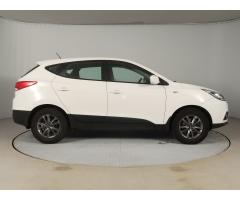 Hyundai ix35 1.6 GDI 99kW - 8