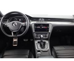 Volkswagen Passat 2.0 TDI 140kW - 9