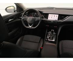 Opel Insignia 1.5 Turbo 121kW - 9