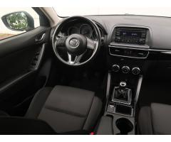 Mazda CX-5 2.0 Skyactiv-G 121kW - 9