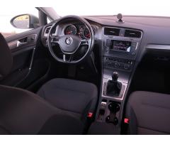 Volkswagen Golf 1.2 TSI 63kW - 9