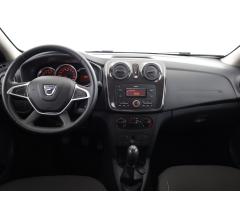 Dacia Sandero 1.0 SCe 54kW - 9