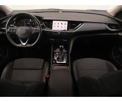 Opel Insignia 1.5 Turbo 121kW - 10