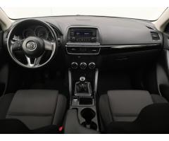 Mazda CX-5 2.0 Skyactiv-G 121kW - 10