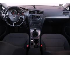 Volkswagen Golf 1.2 TSI 63kW - 10