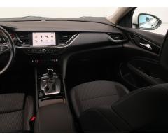 Opel Insignia 1.5 Turbo 121kW - 11