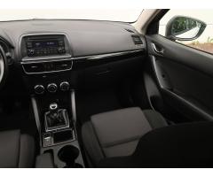 Mazda CX-5 2.0 Skyactiv-G 121kW - 11