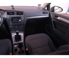 Volkswagen Golf 1.2 TSI 63kW - 11