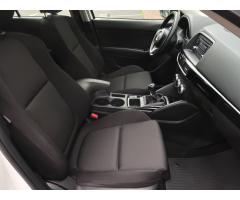 Mazda CX-5 2.0 Skyactiv-G 121kW - 12