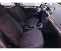 Volkswagen Golf 1.2 TSI 63kW - 12