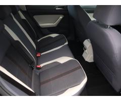 Volkswagen Polo 1.0 TSI 70kW - 13