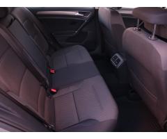 Volkswagen Golf 1.2 TSI 63kW - 13