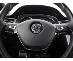 Volkswagen Passat 2.0 TDI 140kW - 14