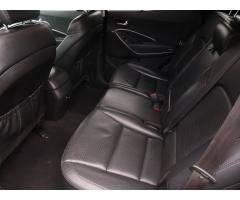 Hyundai Santa Fe 2.2 CRDi 145kW - 15