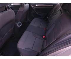 Volkswagen Golf 1.2 TSI 63kW - 15