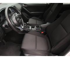 Mazda CX-5 2.0 Skyactiv-G 121kW - 16