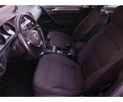 Volkswagen Golf 1.2 TSI 63kW - 16