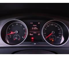 Volkswagen Golf 1.2 TSI 63kW - 17