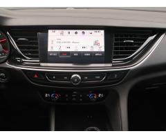 Opel Insignia 1.5 Turbo 121kW - 18